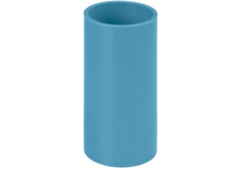 Plastové pouzdro 903SLG-017 Hazet