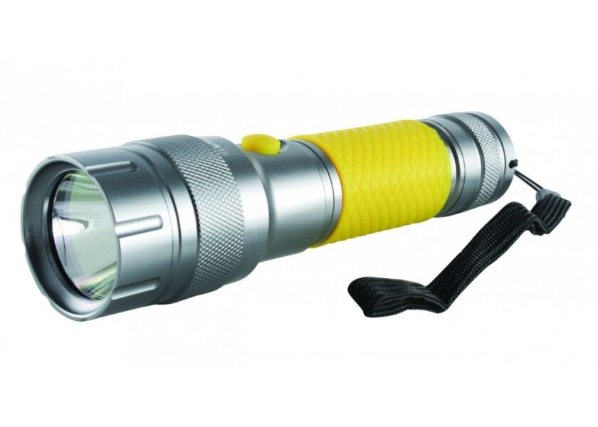 Baterka 1W - K2184