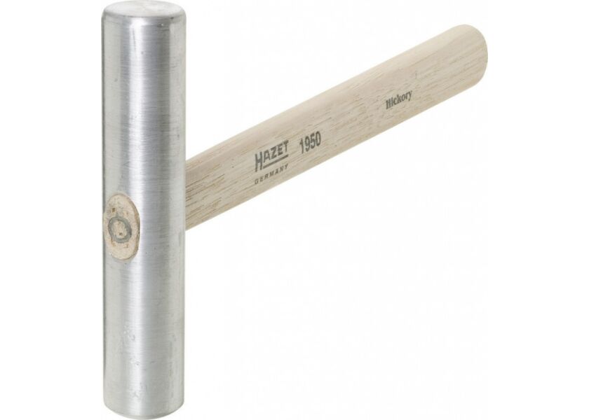 Vyklepávací kladivo Hazet 1950 - HA008339