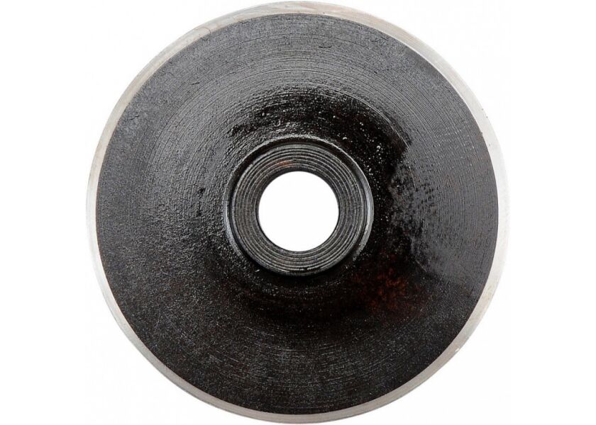 Řezací kolečko 44 x 10.6 x 8 mm, 1ks YT-22317