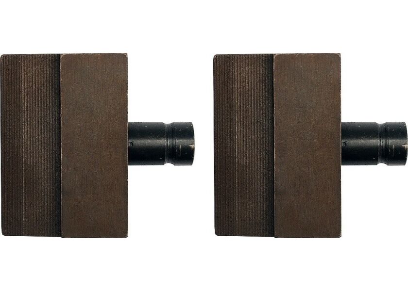 Náhradní nože pro hydraulické kleště - YT-22874