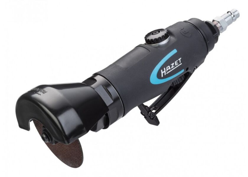 Rozbrušovací pila, Hazet - 9033-10