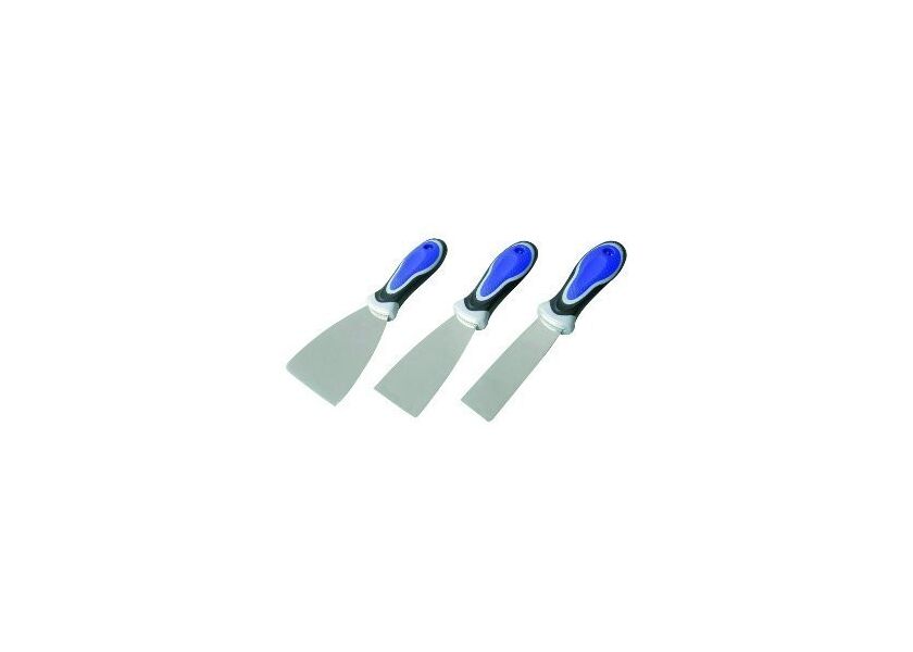 Špachtle 3 ks - LIATG6310