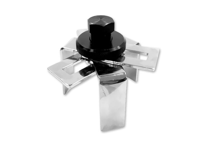 Klíč na palivovou nádrž - LIATA0499B (3024)