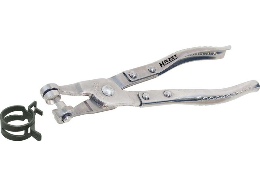 Kleště na hadicové spony 798-5 HAZET - HA031955