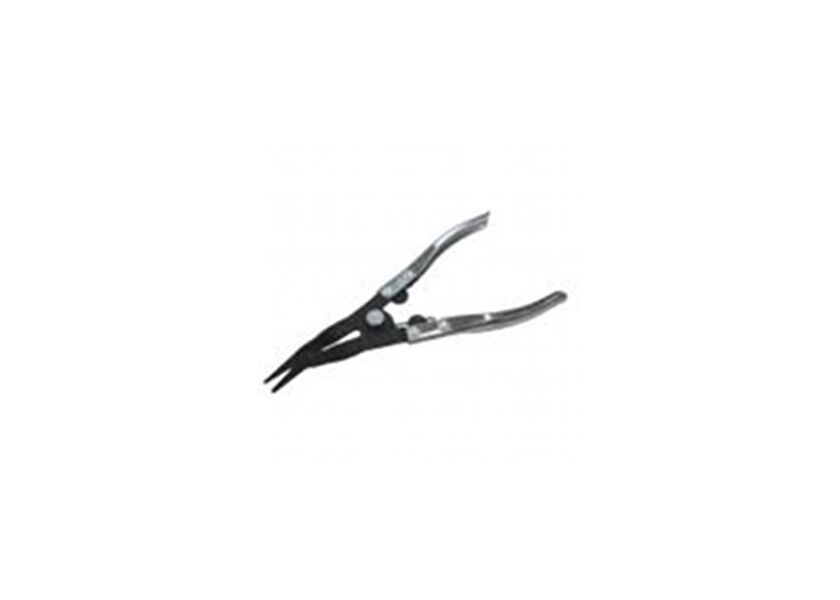 Kleště na odejmutí spoje