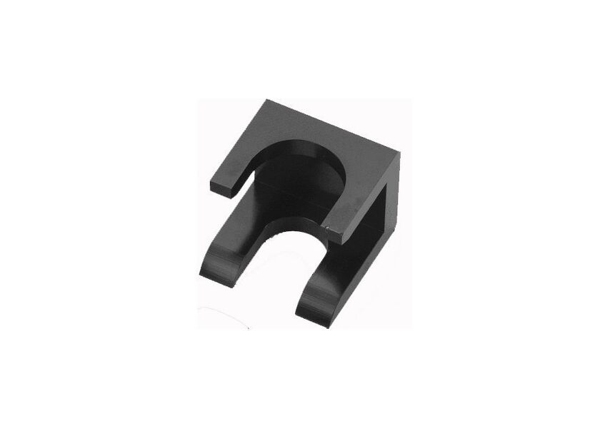 Kovový přípravek na odpojení palivového vedení BMW E45 X5