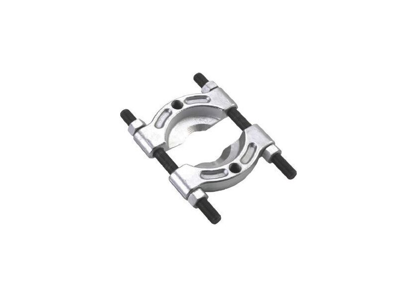 Stahovák ložisek - rozpětí: 50 ~ 75 mm, L = 140 mm - H3005A