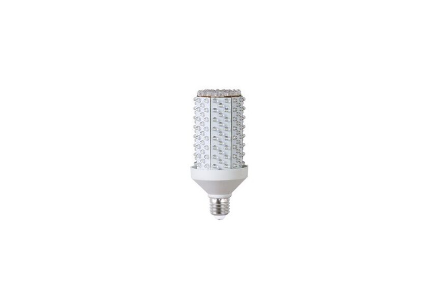 Žárovka 224 LED - K224