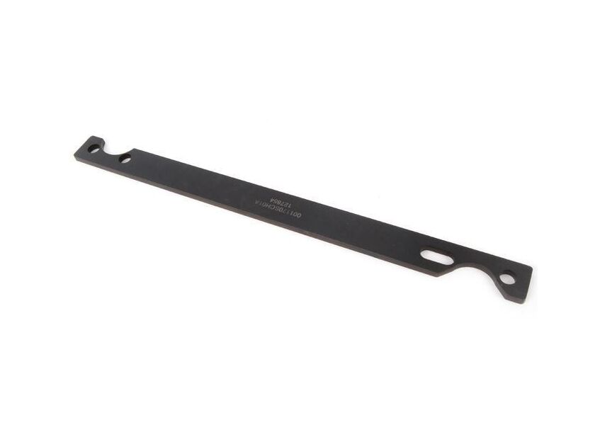 Držák řemenice pro výměnu visco spojky BMW