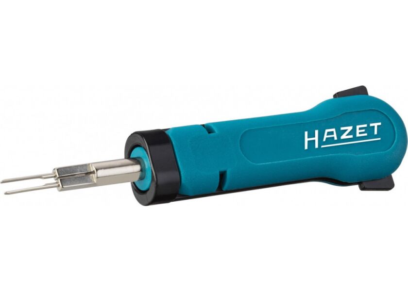 Vypichovák kabelových systémů 4672-1 Hazet (HA135042)