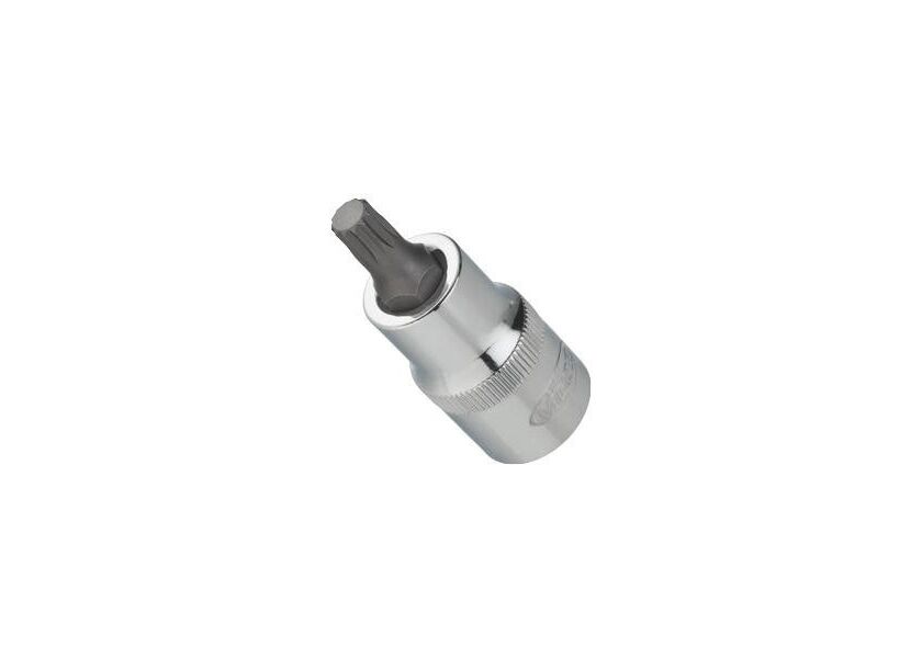 Hlavice s bitem XZN 1/2” M6 - V2095
