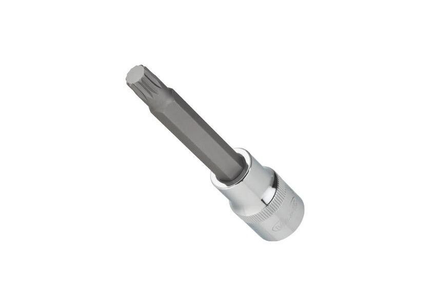 Hlavice s bitem XZN 1/2” M12 - V2060