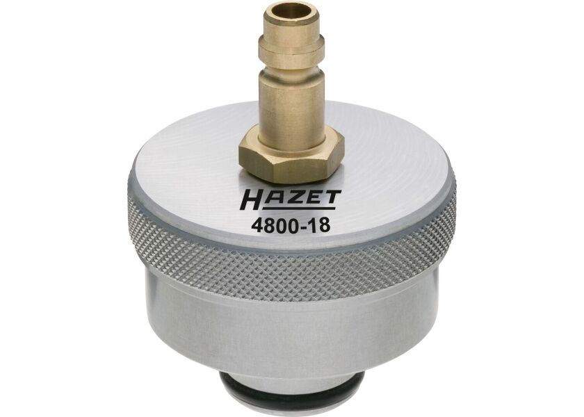 Adaptér pro chladiče Hazet 4800-18 - HA128815