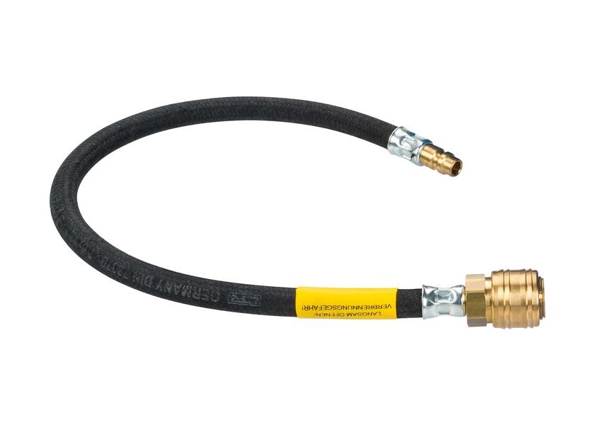 Flexibilní mezikus 4800-2 - HA022274