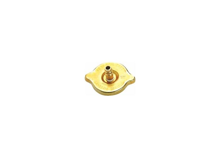 Adaptér pro chladiče 4800-3 - HA022281