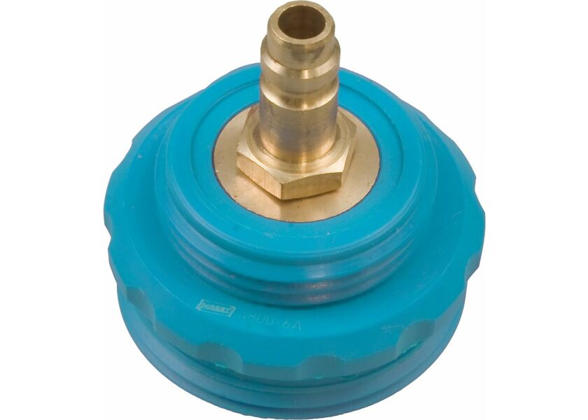 Adaptér pro chladiče 4800-6A - HA161850