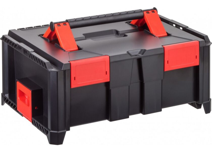 Multibox - V4700-XL