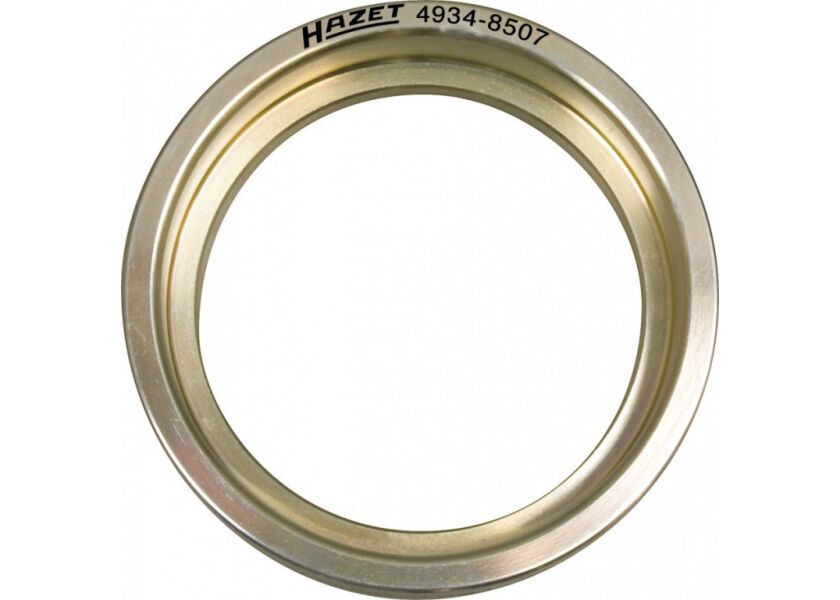 Adaptérový kroužek - pro VW T5 - HA154913 (4934-8507)