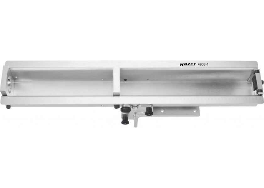 Univerzální stahovák pružin - HA179824 (4903-1)