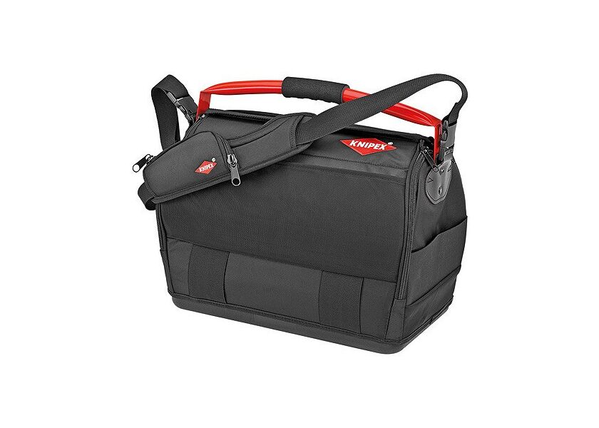 Brašna na nářadí „LightPack“ prázdný  - 002108LE