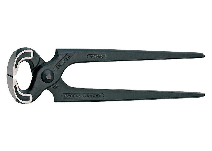 Štípací kleště 225 mm - 5000225