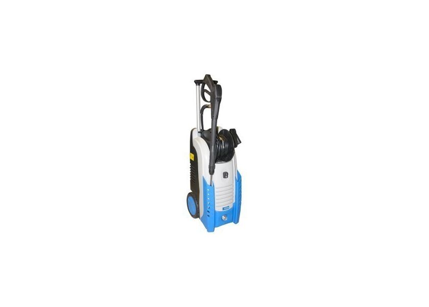 Tlaková myčka GHD 180 (vapka) - GU86013