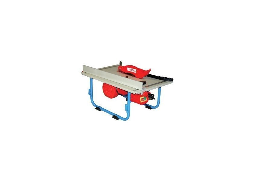 Stolní kotoučová pila GTK 800 - GU55146