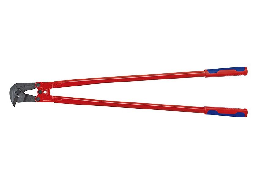 Pákové kleště na pletivo 950 mm  - 7182950