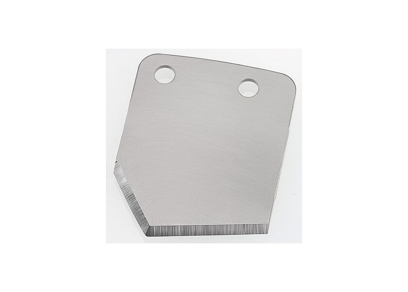 Náhradní nůž pro 90 20 185 na hadice a ochranné trubice 40 mm  - 9029185