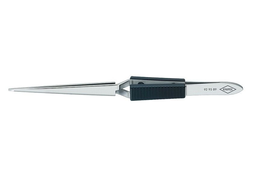 Křížová pinzeta 160 mm  - 929589