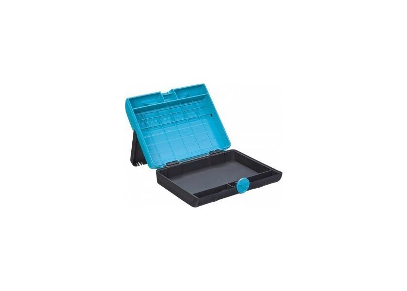 Box na nářadí SmartCase 165-S