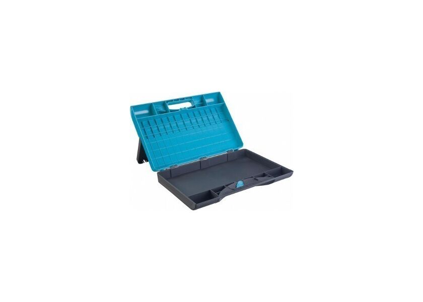 Box na nářadí - SmartCase 165-L