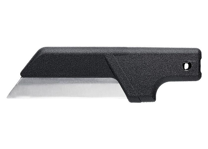 Náhradní čepel pro 98 56 s výměnnou čepelí 185 mm  - 985609