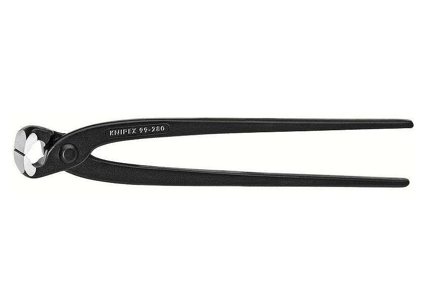 Armovací kleště 280 mm  - 9900280