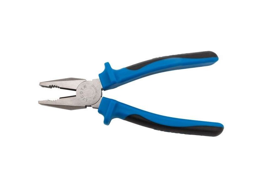 Kombinované kleště 160 mm - LIAPT36001B