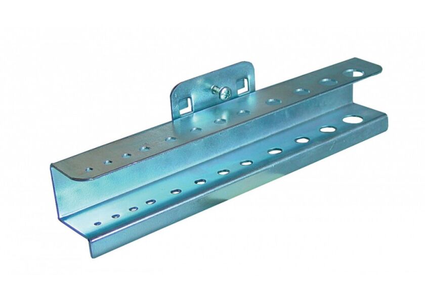 Závěsný držák vrtáků - GU40780