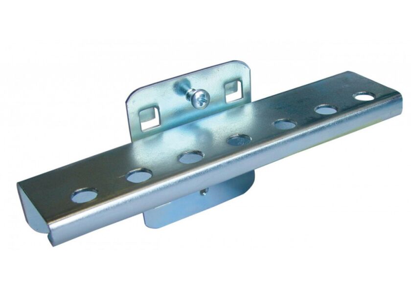 Závěsný držák nástavců - GU40790