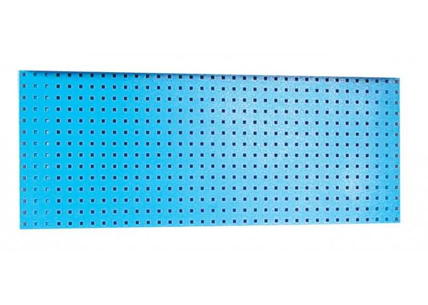 Závěsná děrovaná deska 1200 P/1 - GU40956