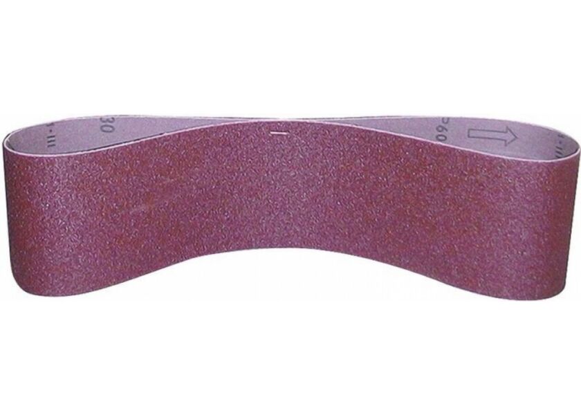 Brusný pás 915 x 100 mm / K100 - GU41153