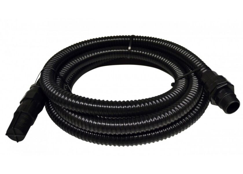 Sací souprava Standard (4 m) - GU94114