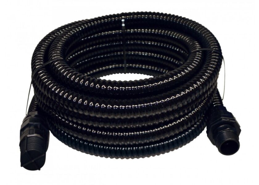 Sací souprava Standard (7 m) - GU94115