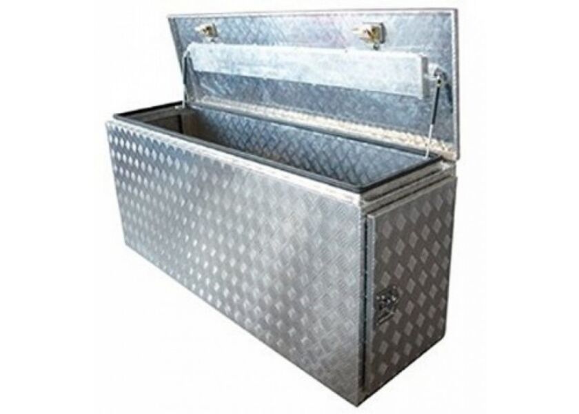 Přepravní box VT 790 - GUV73518