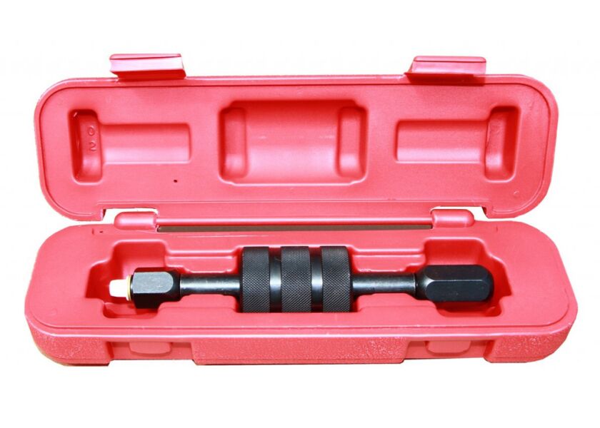 Stahovák vstřikovače (diesel) - LIATA0521