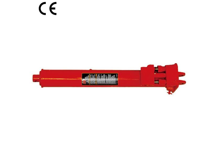 Hydraulický válec 8t, výška zdvihu 635-1120 mm - T30808