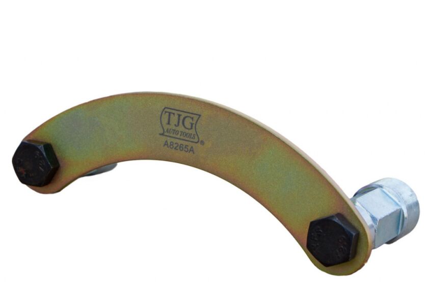 Aretační přípravek Subaru 2,5 L DOHC - TJ8265A