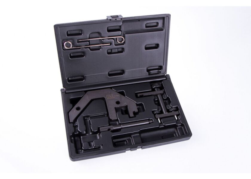 Přípravky na aretaci motorů BMW M41,M51, M47, M57 - H2701