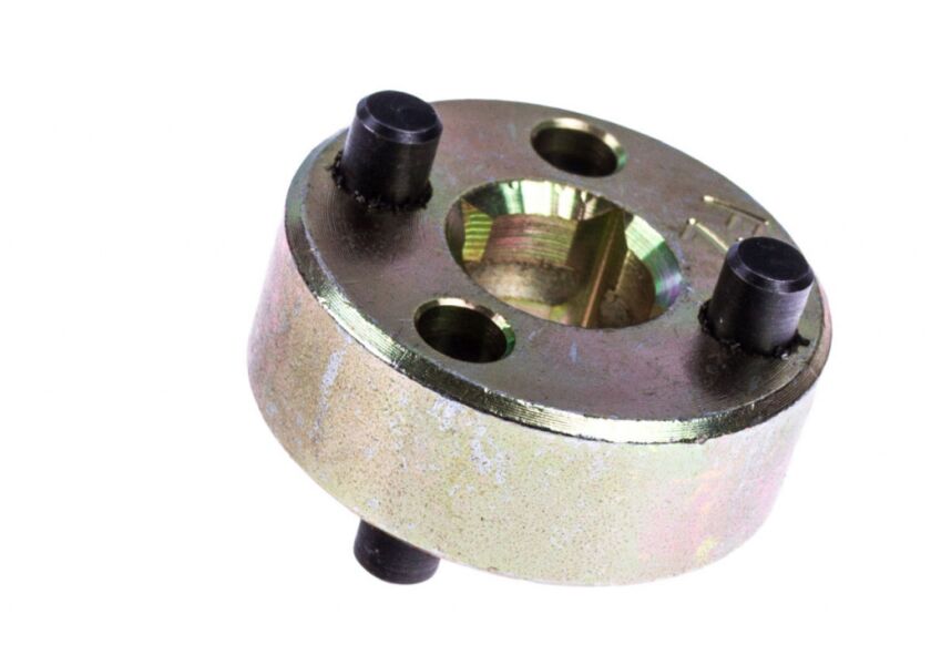 Přípravky pro seřízení vačkové hřídele 5723 pro vozy ŠKODA, AUDI, VW a SEAT TSi/TFSi