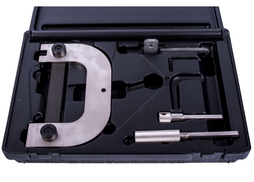 Aretační sada pro benzínové motory Renault 1.6 a 2.0