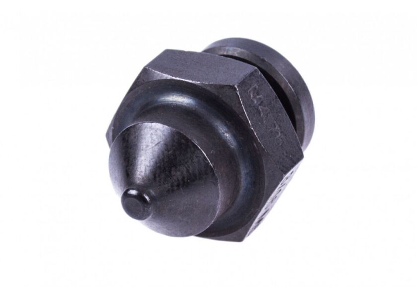 Pertlovací přípravek 4,75mm 90° DIN / SAE